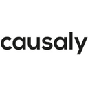 Causaly Status