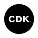 CDK Modern Retail Status