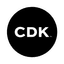 CDK Modern Retail Status