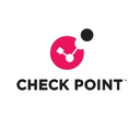 Check Point Services Status