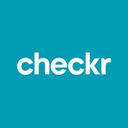 Checkr Status