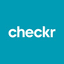 Checkr Status