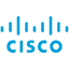 Cisco Secure Endpoint Status