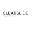 ClearSlide Status