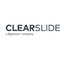 ClearSlide Status