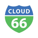 Cloud 66 Status