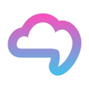 Cloudli Communications Status