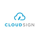 CLOUDSIGN Status