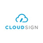 CLOUDSIGN Status