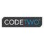 CodeTwo Status