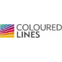 Coloured Lines Status