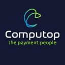 Computop Paygate GmbH Status