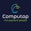 Computop Paygate GmbH Status