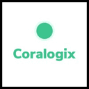 Coralogix Status