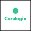 Coralogix Status