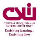 CSIU Status