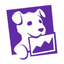 Datadog US3 Status