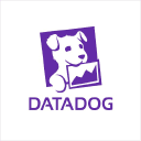 Datadog EU Status