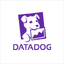 Datadog EU Status