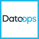 DataOps.live Status