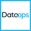 DataOps.live Status