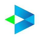 Delta Exchange Status