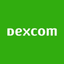 Dexcom Incident Notification Status