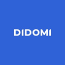 Didomi Status