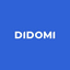 Didomi Status