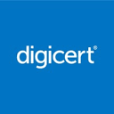 DigiCert Status