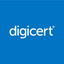 DigiCert Status