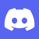 Discord Status