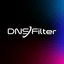 DNSFilter Status