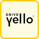 Drive Yello Status