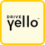 Drive Yello Status