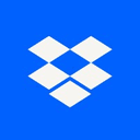 Dropbox Status