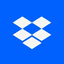 Dropbox Status