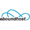 eBoundHost Status