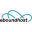 eBoundHost Status