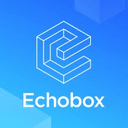 Echobox Status