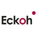 Eckoh Status