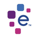 Experian Data Quality Status