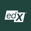 edX Status