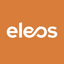 Eleos Technologies Status