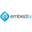 Embedly Status