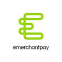 emerchantpay Status