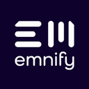 emnify Status