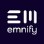 emnify Status