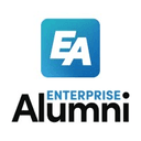 EnterpriseAlumni Status