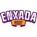 EnxadaHost Status